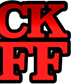 effjeff_2