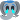 mastosob