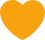 :heart_orange:
