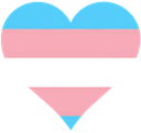 transheart