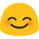 blobhappy