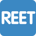 reet