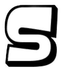 archer_S
