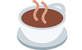 kaffee