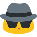 blobspy