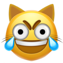hhHHHAAAH_cat