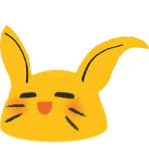 blobbunmelt