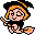 :witchywink2: :witchywink2: