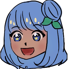 :berries_happy: :berries_happy: