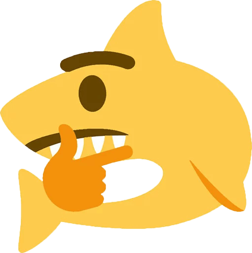thinkshark