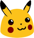 pikablob