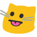 :blobcatmlem: :blobcatmlem: