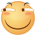 :huaji: :huaji: