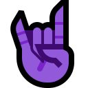 metal