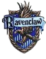 Ravenclaw