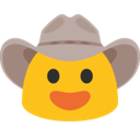 :blobcowboy: :blobcowboy: