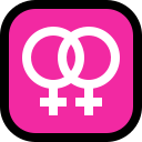 two_female_symbols
