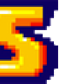 andknuckles_8