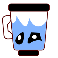 flan_blender