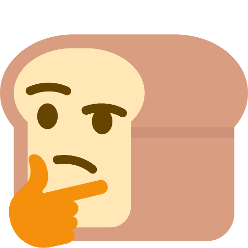 breadthink