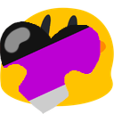 blobheart_ace