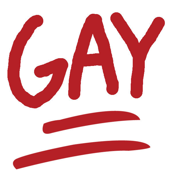 100_gay