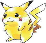 :fatpikachu: :fatpikachu:
