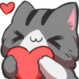 nkoLove