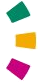 :newr: :newr: