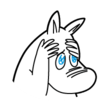 :moomin_sad: :moomin_sad:
