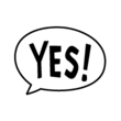 moomin_yes