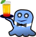 flan_waiter