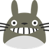 bloboro