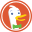 :duckduckgo: :duckduckgo: