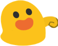 blobfistbumpL