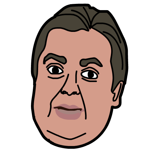 faustao