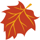 autumnleaf6