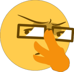 anime_glasses
