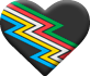 disabilityPrideHeart