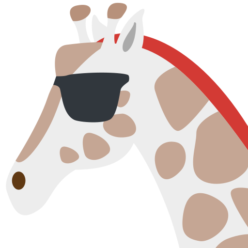 girafficglasses