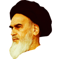 khomeni