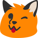 blobfoxwinkmlem