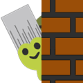 turtnareffwall