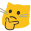 :blobcatthinking2: :blobcatthinking2: