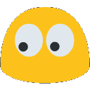 :ablobeyes: :ablobeyes: