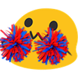 blobcheerR