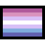 bigender_flag