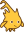 alonzo