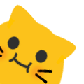 :blobcatboo: :blobcatboo: