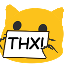 blobcatthx